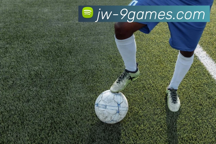 九游官网官网发展历程