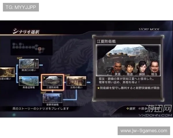 《宠物大便游戏全关卡通关技巧与实用攻略汇总》